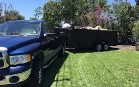 Best Junk Removal for Events  in Blaine, TN